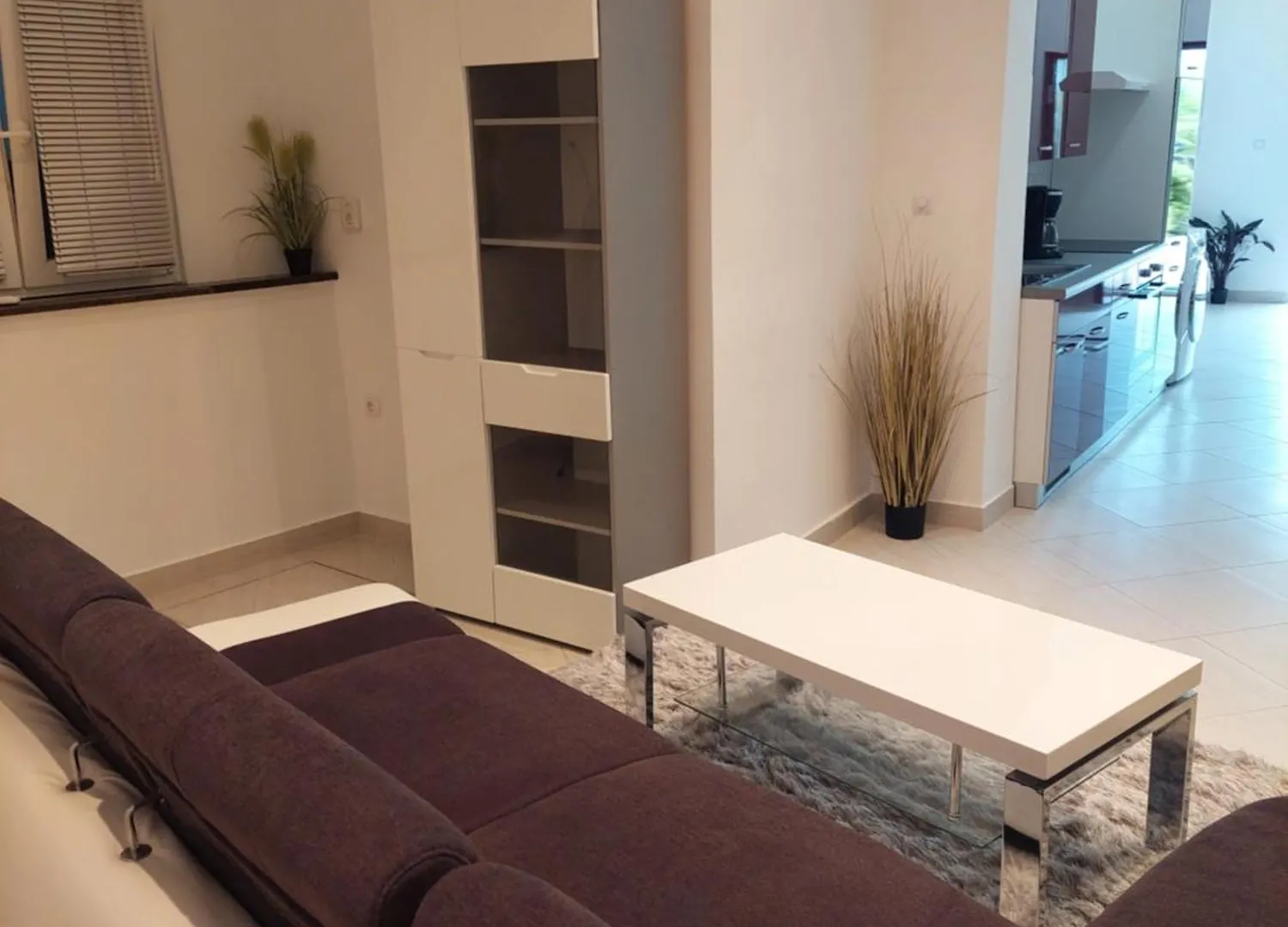 Apartments Kastav Croatia