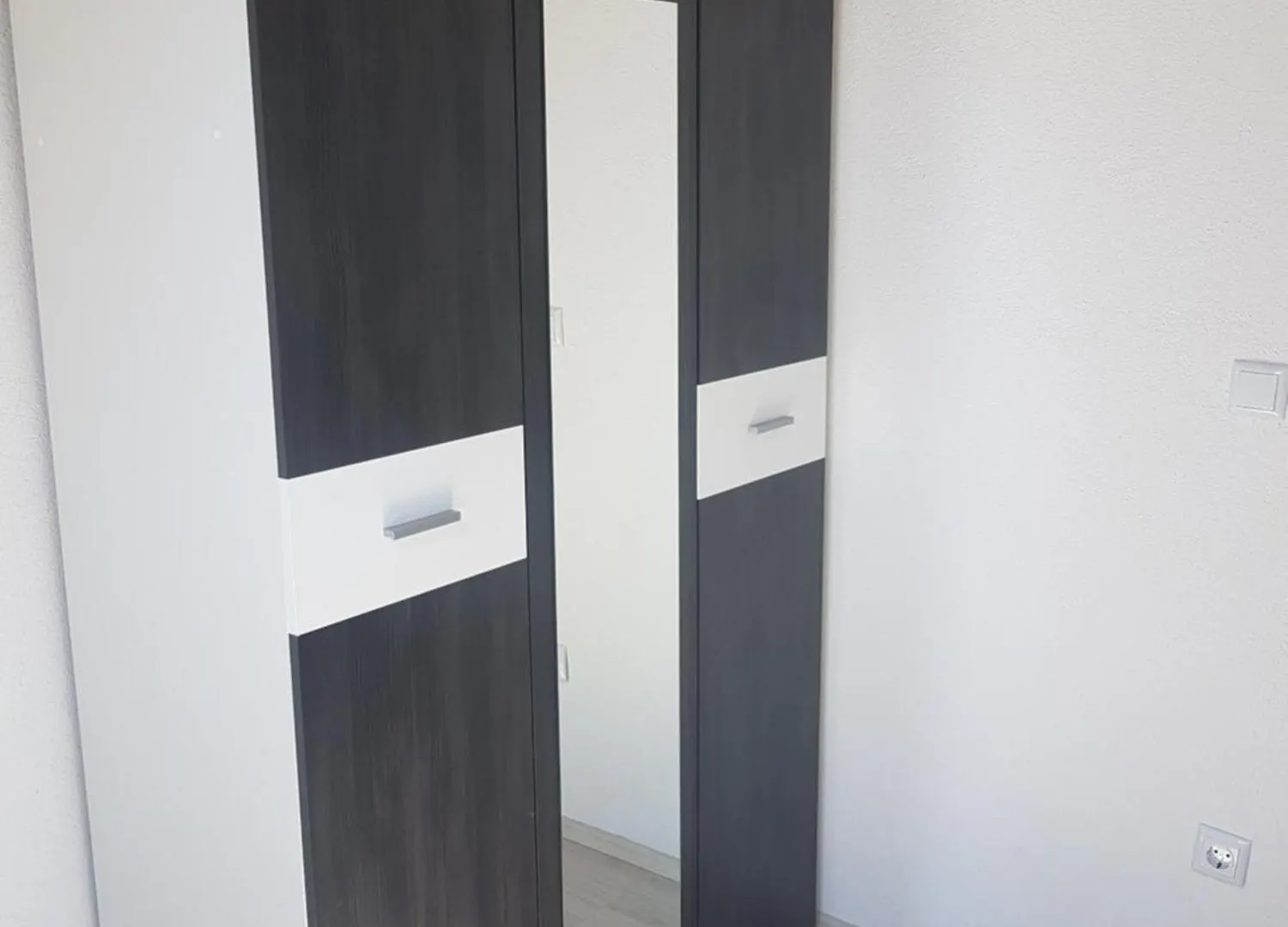 Apartments Kastav Croatia