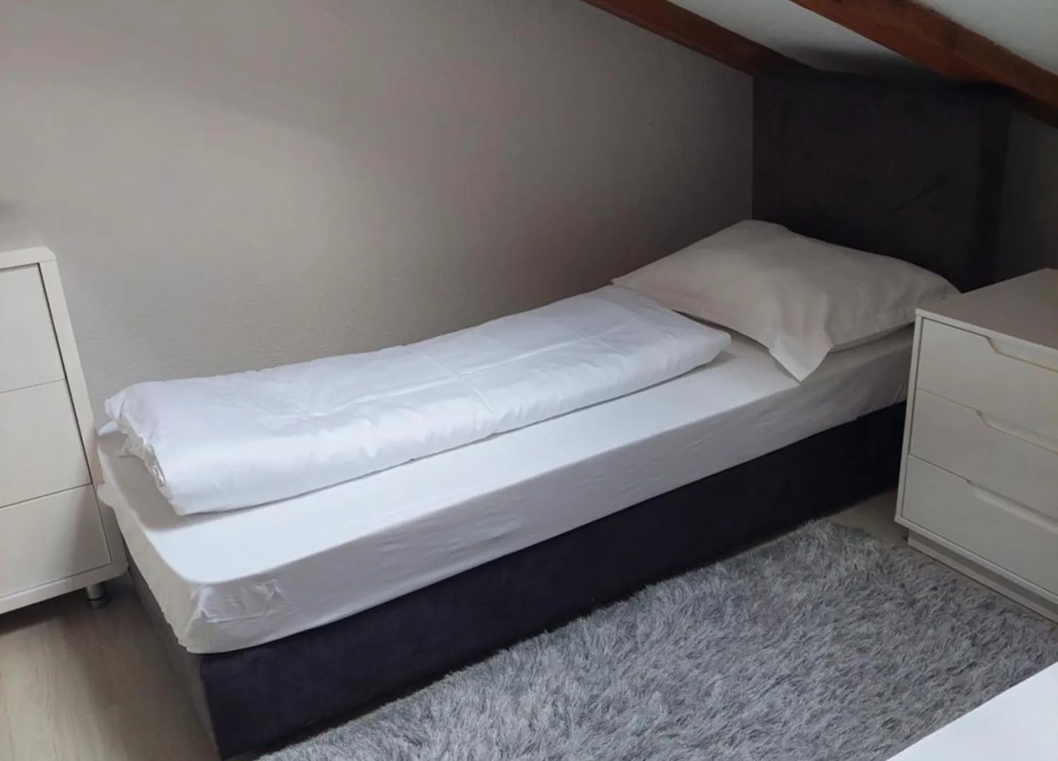 Apartments Kastav Croatia