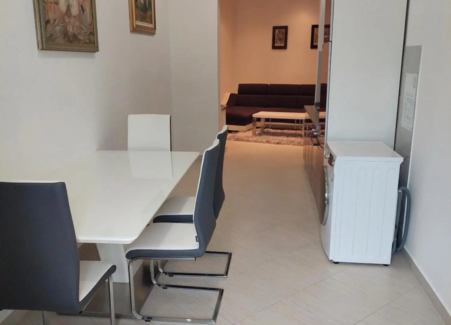 Apartments Kastav 0*,  Croatia