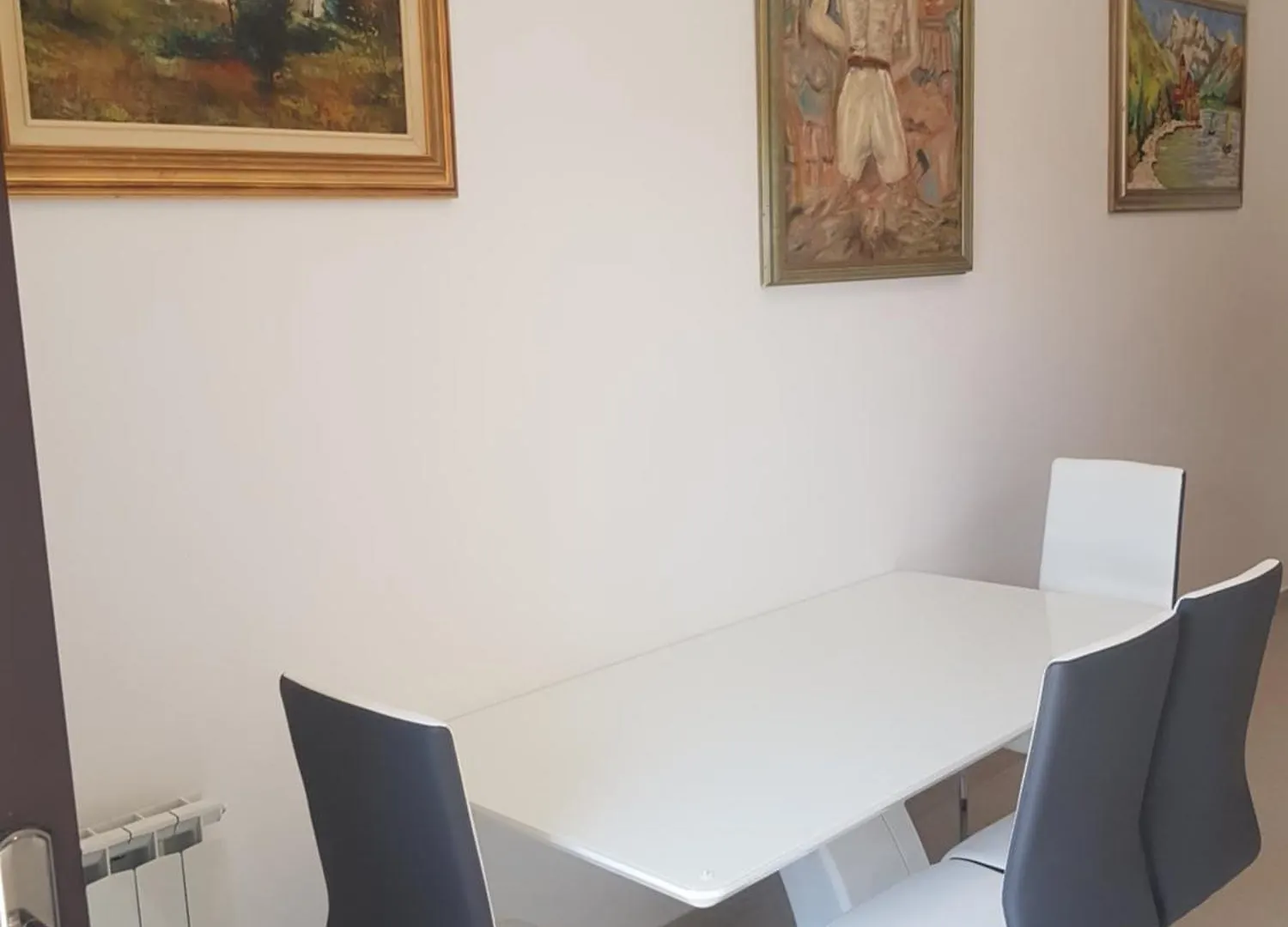 Apartments Kastav 0*,  Croatia